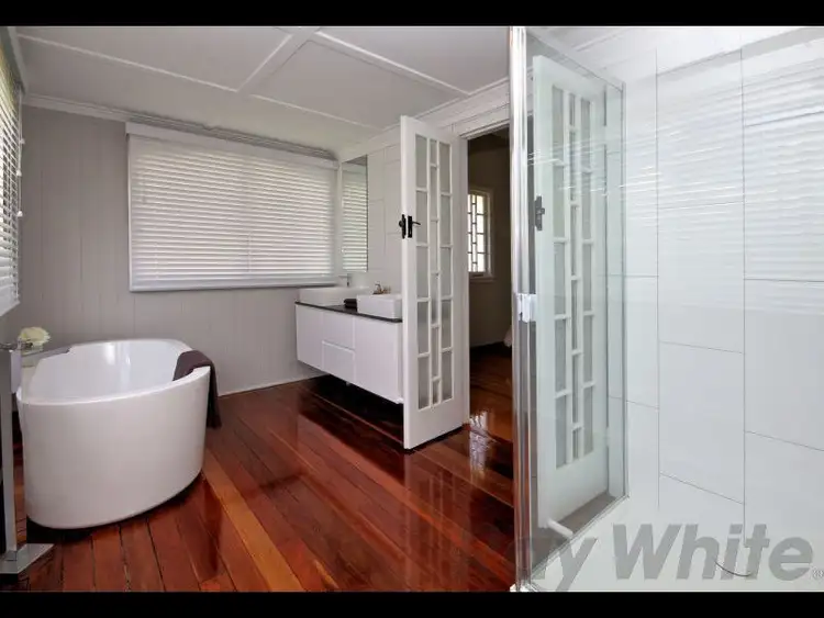 Sixth view of Homely house listing, 89 Glebe Road, Silkstone QLD 4304