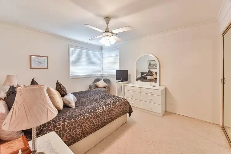 Seventh view of Homely house listing, Address available on request