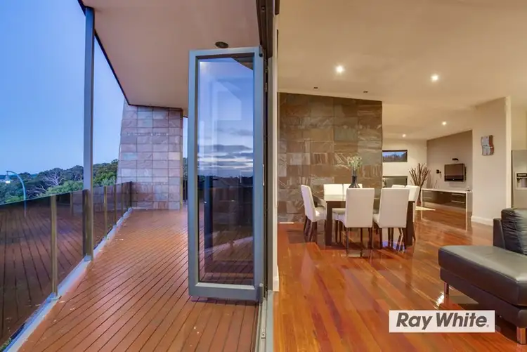 Seventh view of Homely house listing, 21 Woodland Way, Fingal VIC 3939