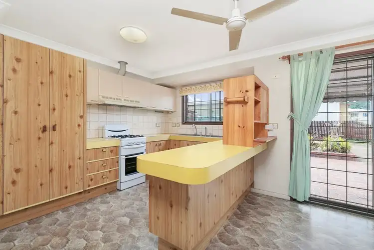 Third view of Homely house listing, 47 Wondall Road, Wynnum West QLD 4178