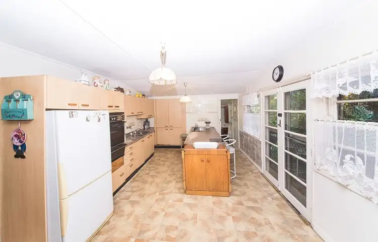 Seventh view of Homely rural property listing, 556 Follies Road, Taree NSW 2430