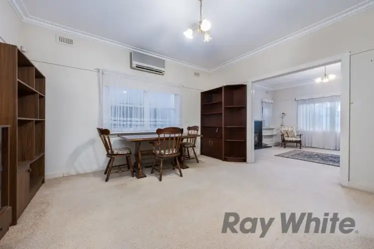 Fourth view of Homely house listing, 9 David Street, Mordialloc VIC 3195