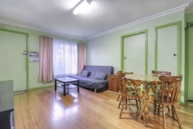Main view of Homely unit listing, 1/102 Crookston Road, Reservoir VIC 3073