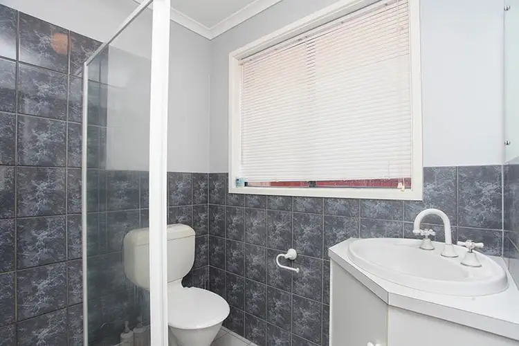 Third view of Homely house listing, 1 Somerset Grove, Craigmore SA 5114