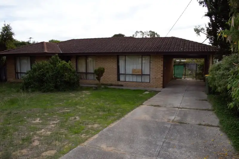 Main view of Homely house listing, 7 Preston Road, Parmelia WA 6167