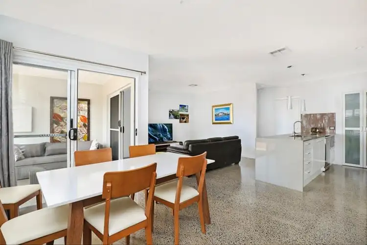 Third view of Homely house listing, 19 Tinnanbar Terrace, Maroochydore QLD 4558