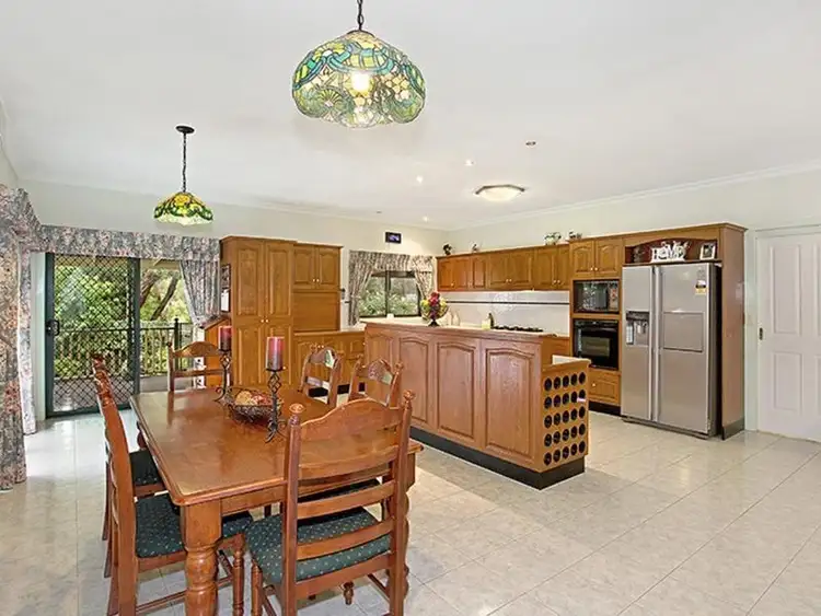 Fifth view of Homely house listing, Address available on request