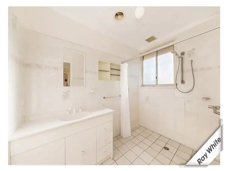 Sixth view of Homely house listing, 17 Attiwell Circuit, Kambah ACT 2902