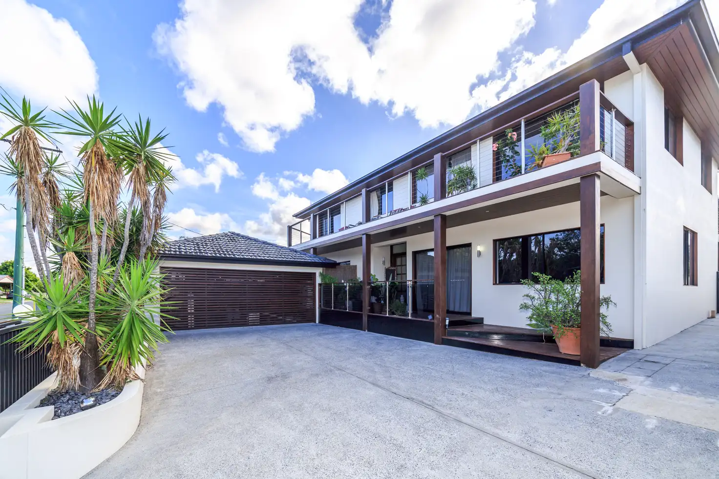 Main view of Homely house listing, 14 Bixa Street, Southport QLD 4215