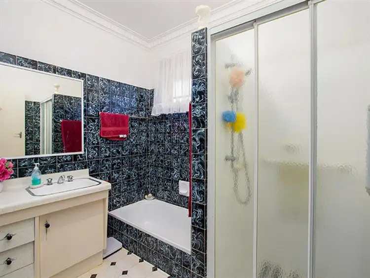 Seventh view of Homely house listing, 9 Goodchap Street, Aspley QLD 4034