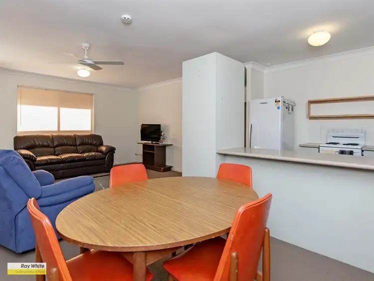 Third view of Homely house listing, 11 Newton Place, Wacol QLD 4076