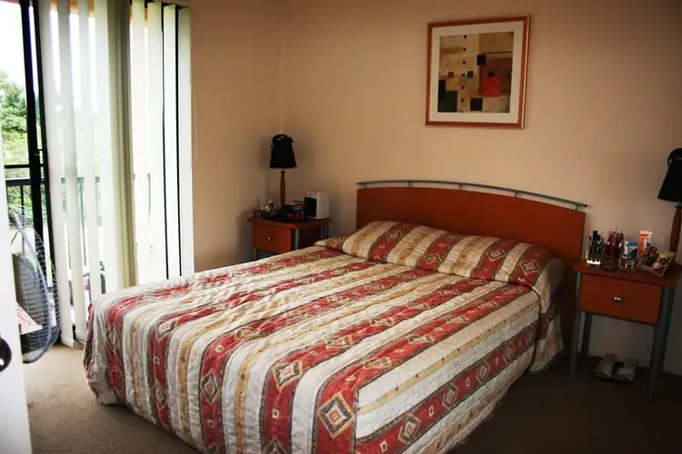 Second view of Homely apartment listing, 71/61 North Street, Southport QLD 4215