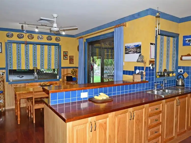 Seventh view of Homely house listing, Address available on request