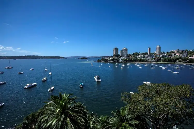75/108 Elizabeth Bay Road, Elizabeth Bay NSW 2011
