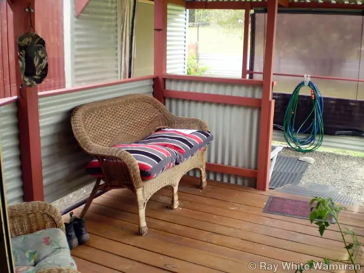 Sixth view of Homely house listing, 167 Franks Road, Blackbutt QLD 4306