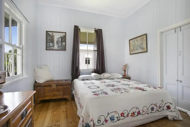 Seventh view of Homely house listing, 52 Thomas Street, Sherwood QLD 4075