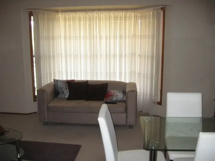 Sixth view of Homely house listing, 6/29 Mackay Street, Rochester VIC 3561