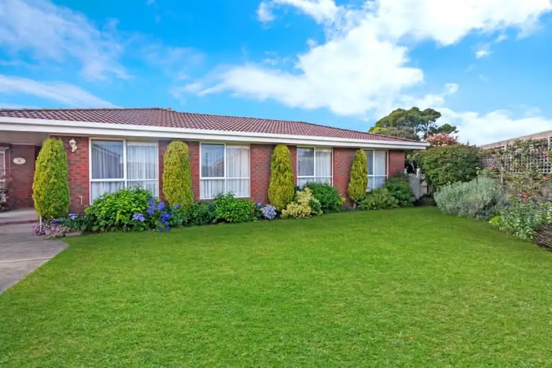 Main view of Homely house listing, 6 Truro Court, Warrnambool VIC 3280