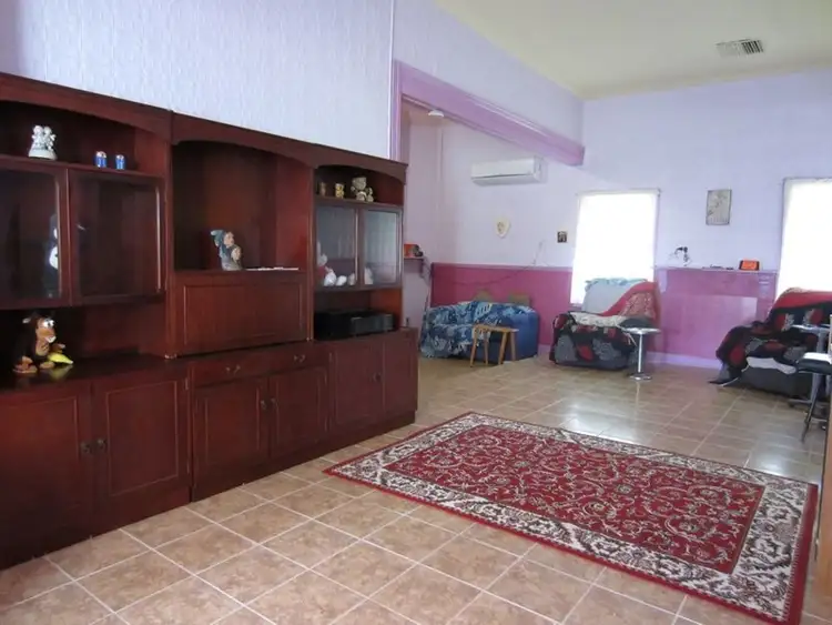 Fifth view of Homely house listing, 10 Bryce's Hill Road, Ariah Park NSW 2665