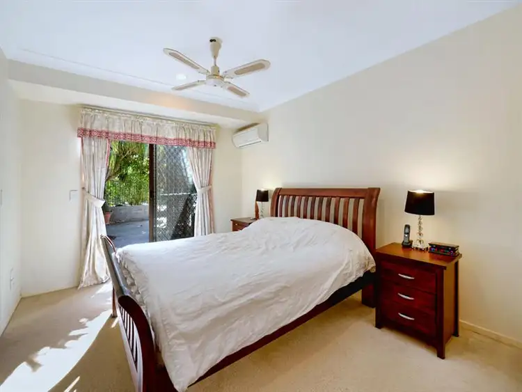 Sixth view of Homely house listing, 20 Plateau Crescent, Carrara QLD 4211