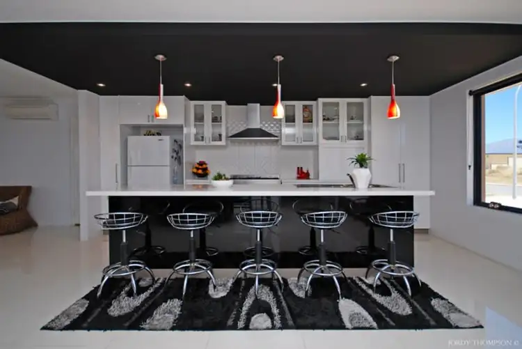 Fifth view of Homely house listing, 16 Pinetree Circuit, Jurien Bay WA 6516