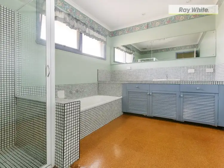 Seventh view of Homely house listing, 134 Eastbourne Road, Rosebud VIC 3939