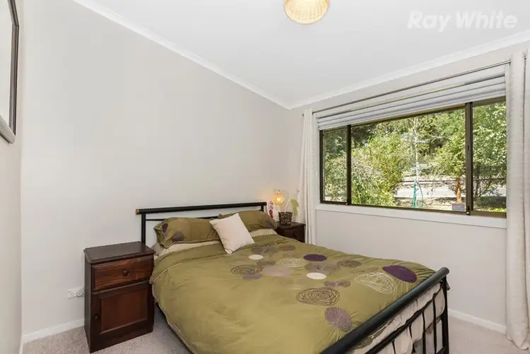 Fifth view of Homely house listing, 7 Pioneer Avenue, Upwey VIC 3158