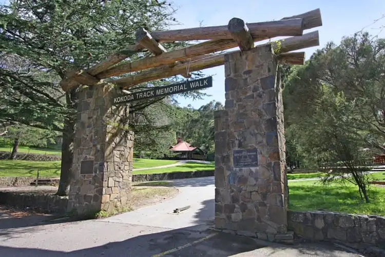 Sixth view of Homely house listing, 13/40-44 Station Street, Ferntree Gully VIC 3156