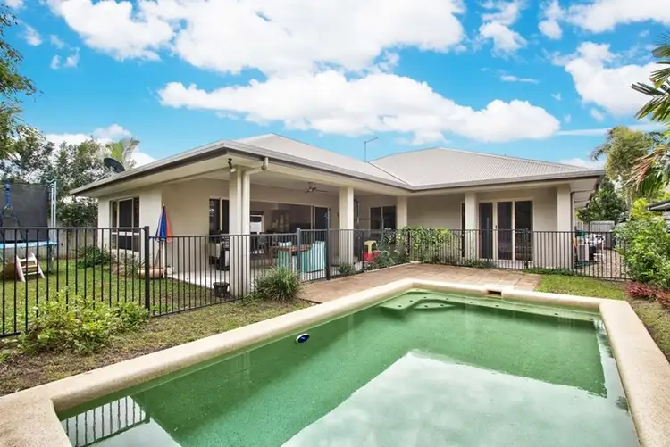 Address available on request