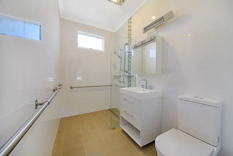 Sixth view of Homely house listing, 15 Austin Street, Woonona NSW 2517