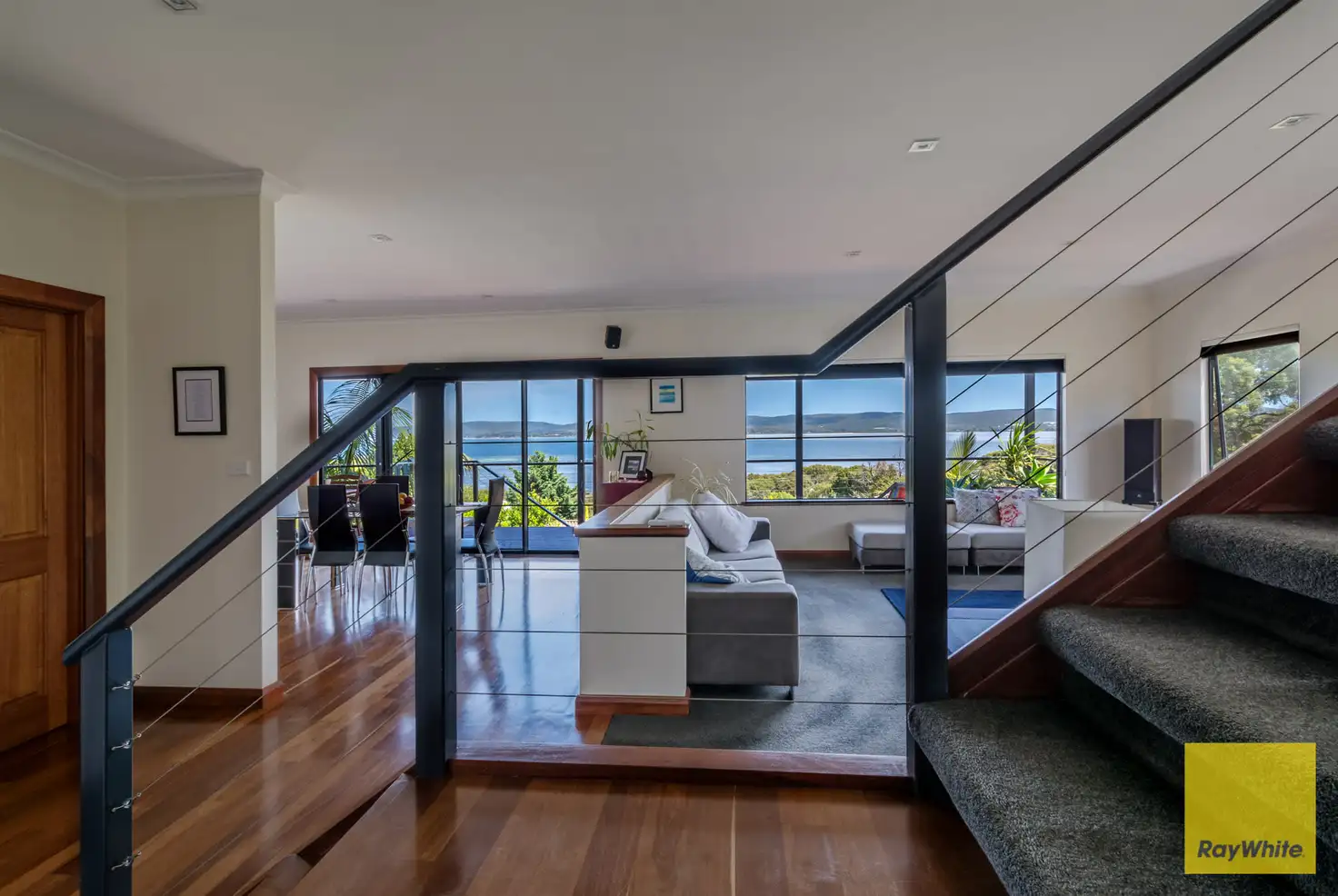 Main view of Homely house listing, 245 Grey Street West, Mount Melville WA 6330
