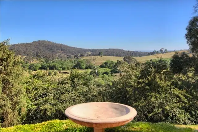 Seventh view of Homely rural property listing, 3 Fawcett Ridge, Orange NSW 2800