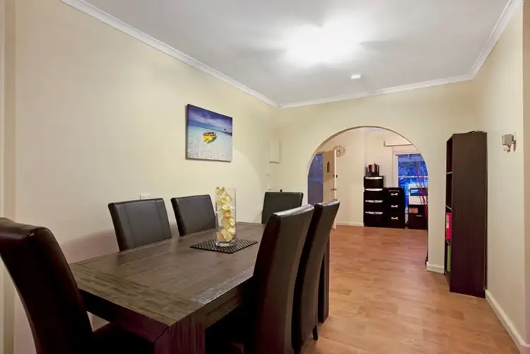 Fourth view of Homely house listing, 13 Clements Grove, Reservoir VIC 3073