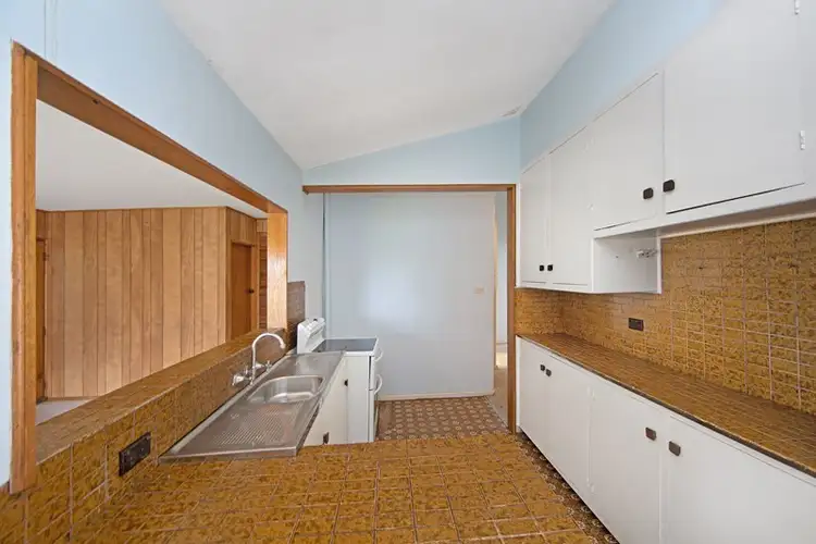 Third view of Homely house listing, 45 Kilkenny Parade, Berkeley Vale NSW 2261