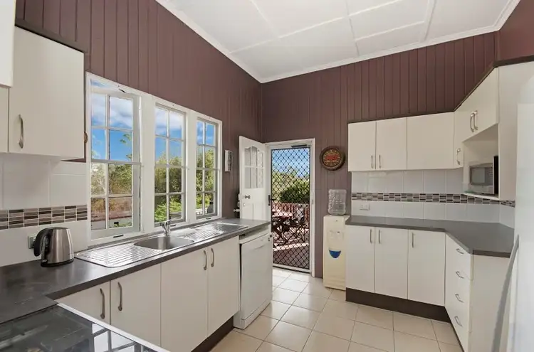 Main view of Homely house listing, 180 Geaney Lane, Deeragun QLD 4818