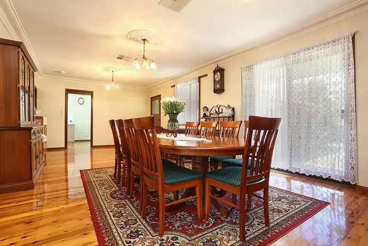 Third view of Homely house listing, 16 Premier Street, Canley Vale NSW 2166