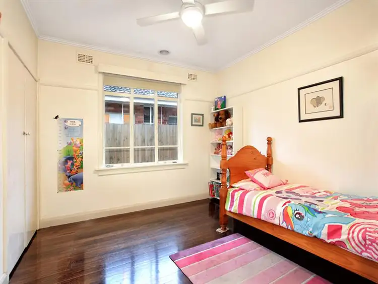 Sixth view of Homely house listing, 9 Margaretta Avenue, Murrumbeena VIC 3163