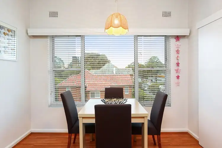 5/832 Pacific Highway, Chatswood NSW 2067