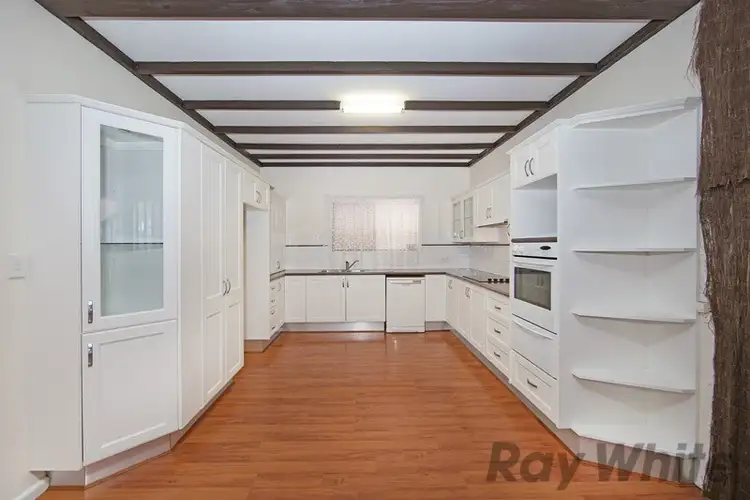 Third view of Homely house listing, 62 Arlington Street, Gorokan NSW 2263