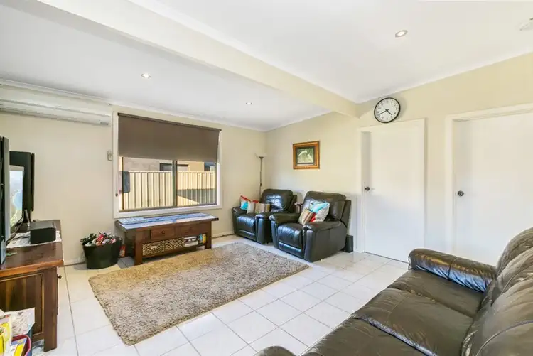 Sixth view of Homely house listing, 41 Buller Terrace, Cheltenham SA 5014