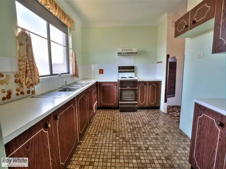 Third view of Homely unit listing, Address available on request