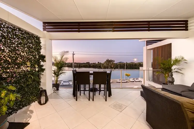 Sixth view of Homely unit listing, 4/273 Bradman Avenue, Maroochydore QLD 4558
