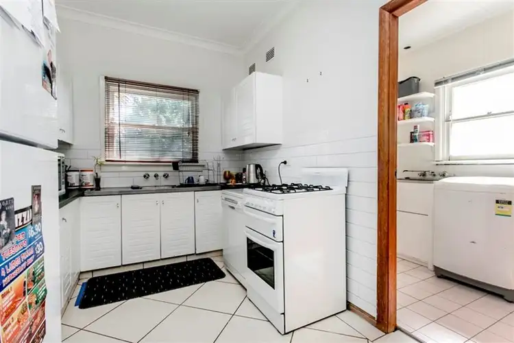 Sixth view of Homely house listing, 5 Jacka Street, St Marys NSW 2760