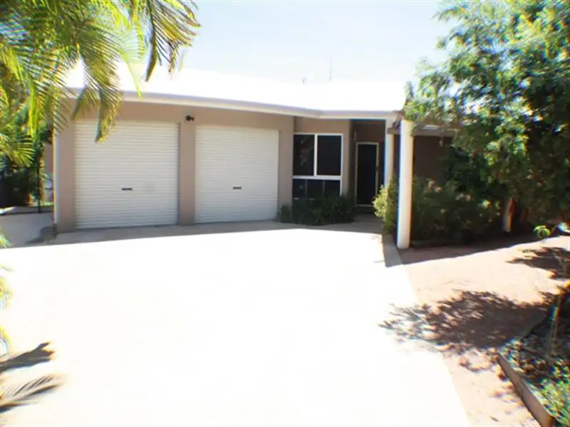Main view of Homely house listing, 18 Toucan Crescent, Condon QLD 4815
