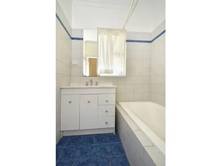 Seventh view of Homely house listing, 12 McKeown Avenue, Lockyer WA 6330