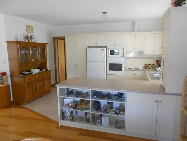 Sixth view of Homely house listing, 120 West Terrace, Bordertown SA 5268