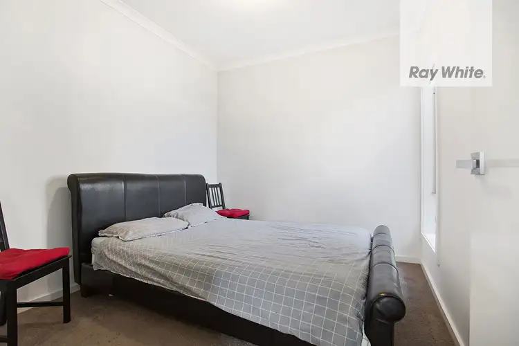 Sixth view of Homely unit listing, 23 Kemp Avenue, Thomastown VIC 3074