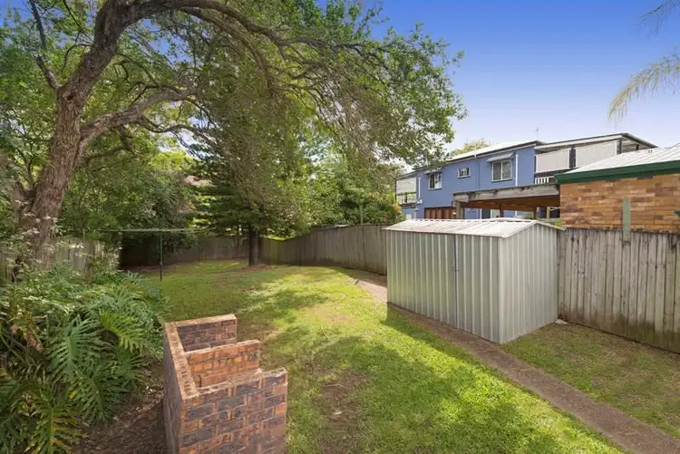Fifth view of Homely house listing, 10 Gatton Street, Mount Gravatt East QLD 4122