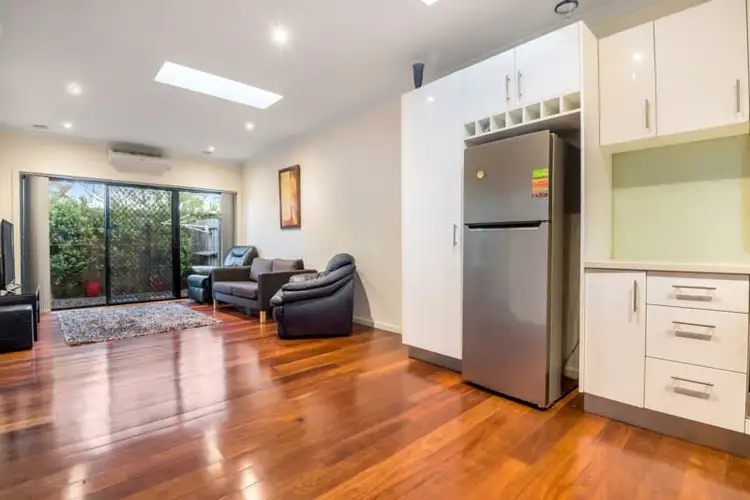 Fourth view of Homely unit listing, 3/46 Tyler Street, Preston VIC 3072