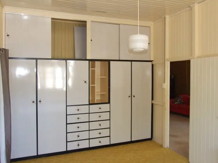Fifth view of Homely house listing, 52 Charles Street, Crows Nest QLD 4355